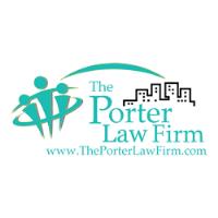 The Porter Law Firm, LLC image 1